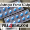 Suhagra Force 50Mg viagra4